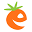 Examberry Papers Icon