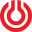 Calor Appliances Icon