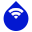 Duet3D Icon