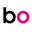Beauty Outlets UK Icon