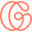 Gymondo Icon