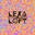 Lexa Loft Icon