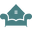 La Casa Furnisher Icon