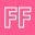 Freshers Festival Icon