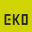 EKO Home Icon