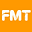 FBAmultitool Icon