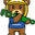 ID-Workz Icon