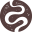 Naked Biotics Icon
