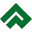 Refurb Icon