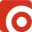Targetjobs.co.uk Icon