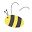 The Little Bumble Co. Icon