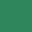 Little Green Radicals Wholesale Icon