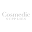 Cosmedic Supplies Icon
