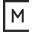 Marylehome Icon