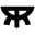 Radiant Colors Icon