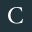 Corries On The Farm Icon