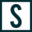 SPIRIT.ED Icon