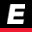 Excel Tools Icon