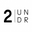 2UNDR Icon