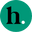 healf. Icon