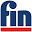 Finish Shop Icon