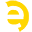 Wellgard Icon