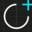 Labosal Icon