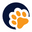 Empower Paw Icon