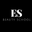 Elizabeth Sands Beauty School Icon
