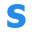 Shopsta Icon