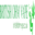 British Ohm Vape Icon