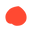 Peachday Icon