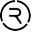 Reflo Icon