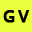 Goldsmith Vintage Icon