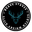 Brave Staves Icon