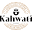 Kahwati Icon
