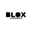 Blox Underwear Icon