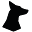 DoggySquad Icon