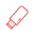 Direct Computers Icon