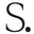 Shyness Space Icon