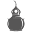 Isle Of Skye Distillers Icon