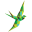 Mycarematters Trading Icon