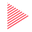 Intune Icon