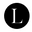 Liena Icon