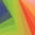 Coupons4printing Icon