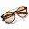 Bullion Eyewear Icon