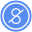 Supereight Icon