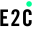 Easy2Coach Icon