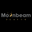 Moonbeam Beauty Icon