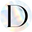 DEEPS FOOTWEAR Icon